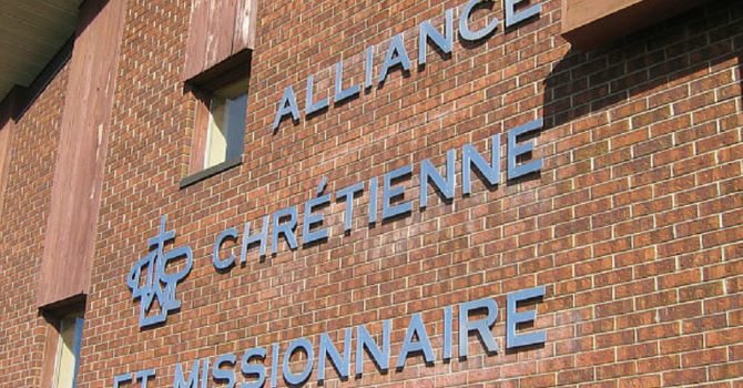 Nom De L église Chrétienne Byzantine En 9 Lettres
